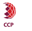 CCP Logo