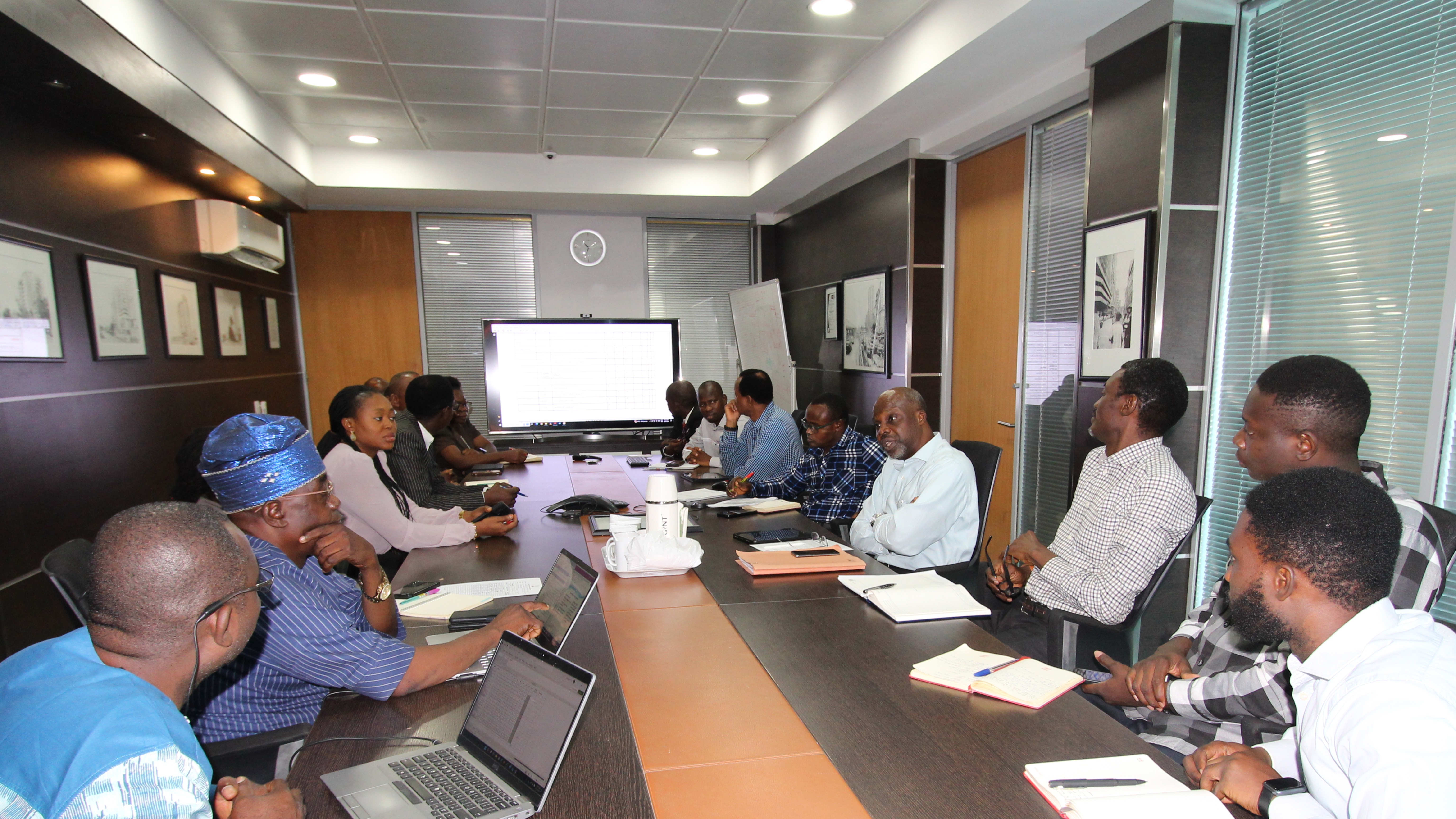 Project Management Resources