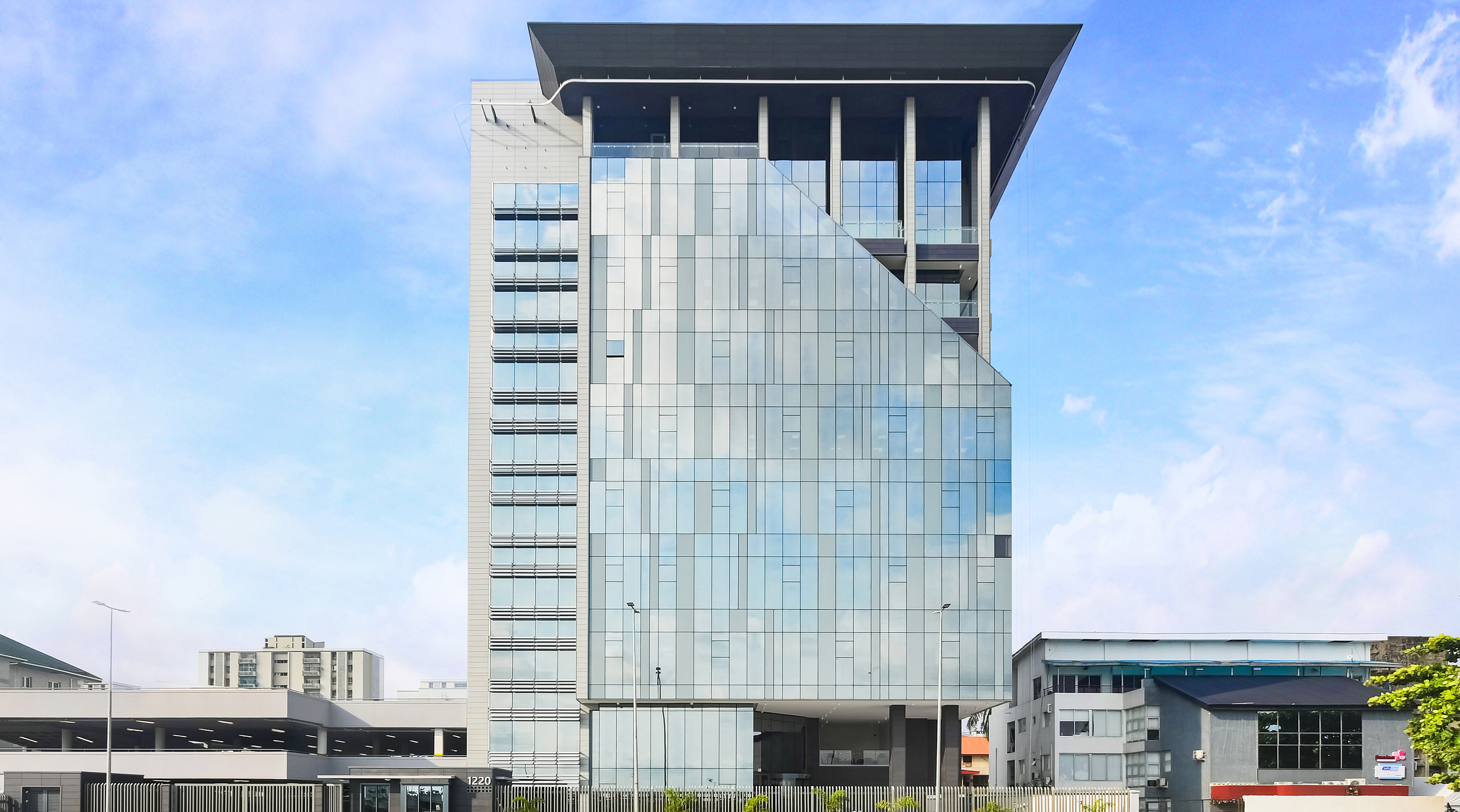 Engineering Solutions