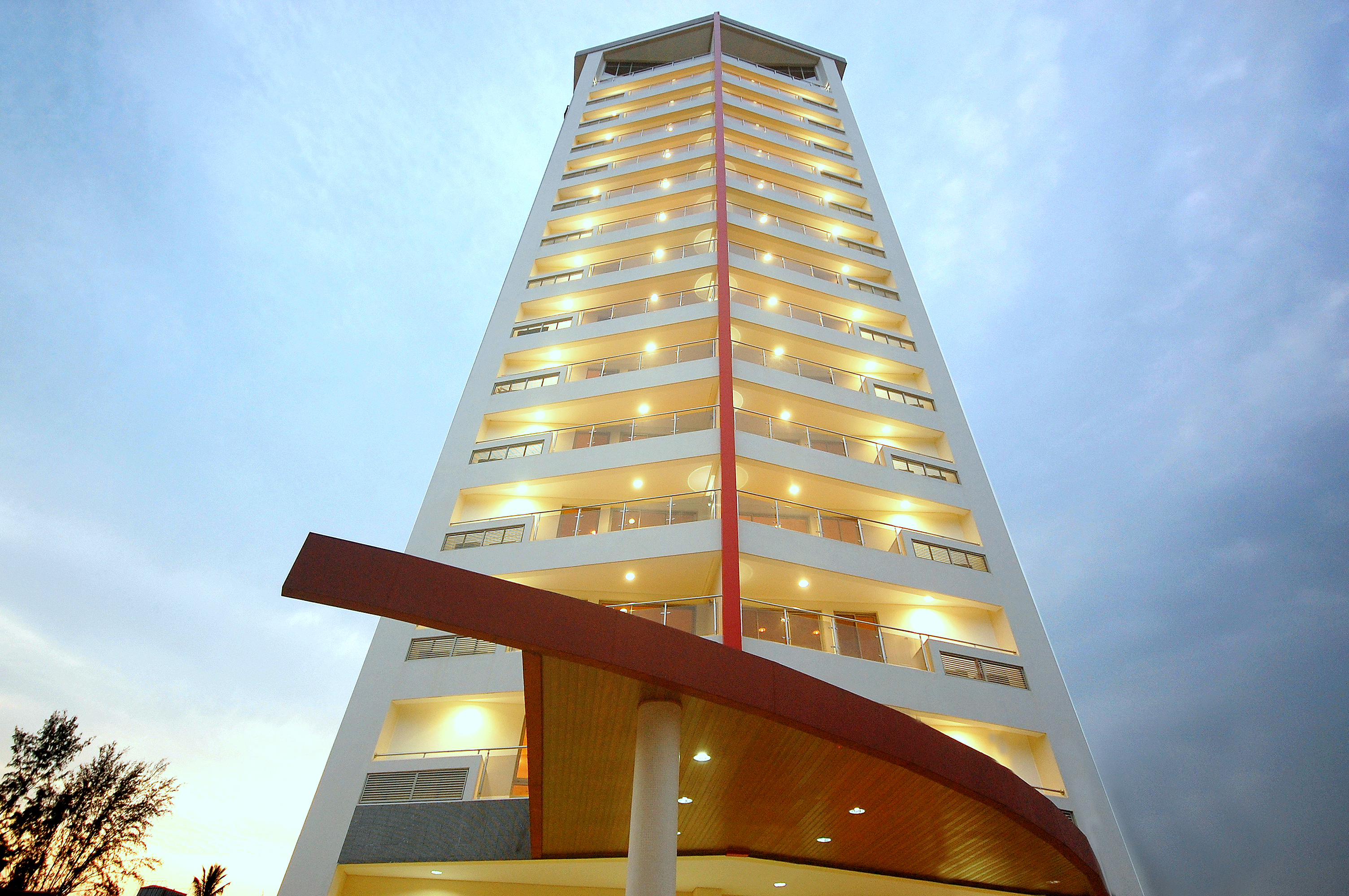 Engineering Solutions