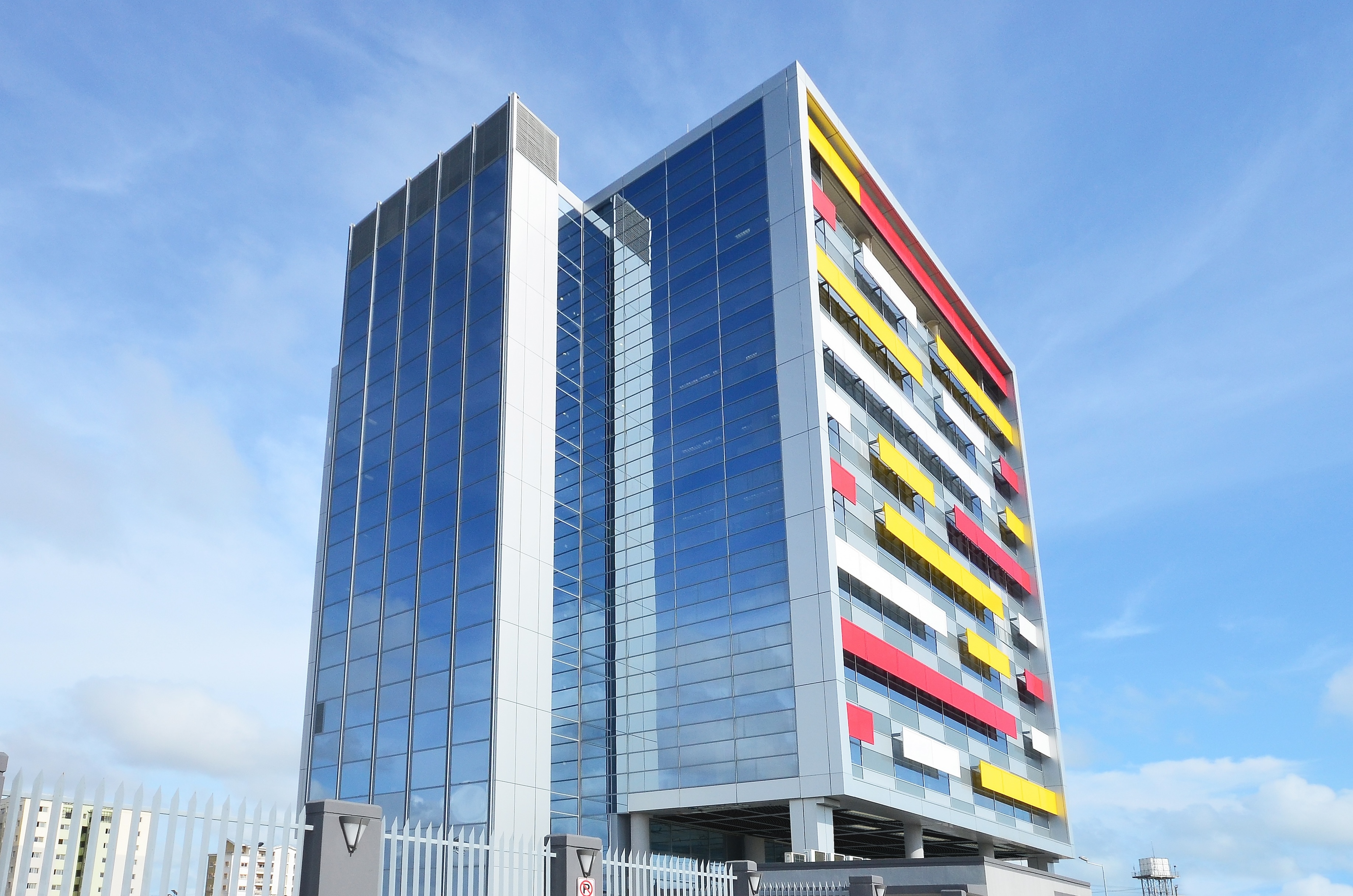 Engineering Solutions